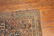 Antique Persian Tribal Carpet - 7
