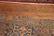 Antique Persian Tribal Carpet - 8