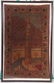 Persian Pictorial Carpet