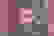 item-61915763=2
