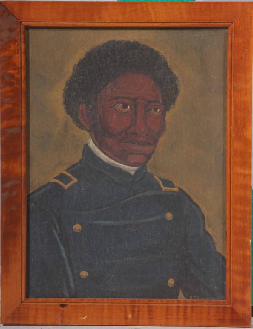 Richard E Roebuck (1 of 1)