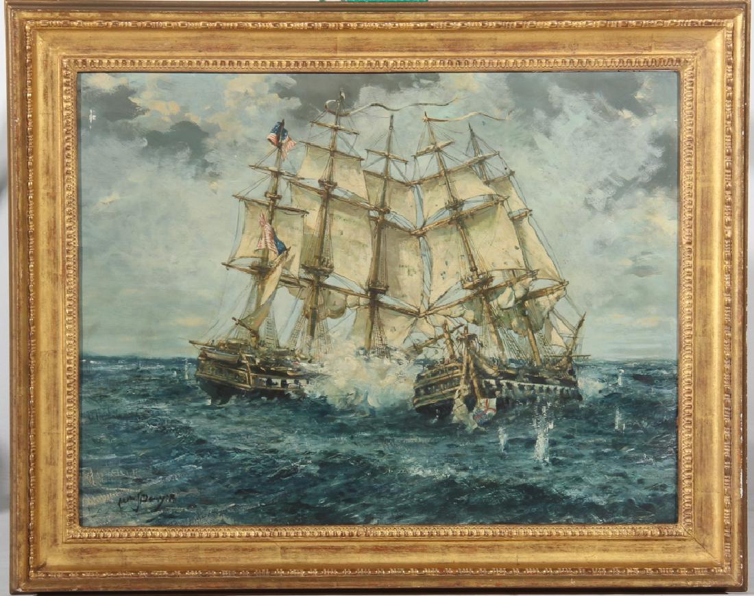 Alan J. Bowyer (1 of 1)