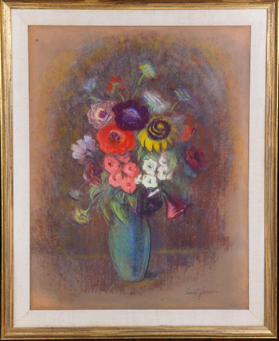 Emily Parker Groom (1 of 1)