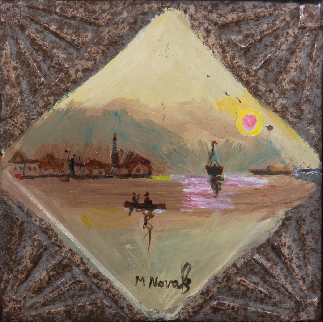 Mladen Novak (1 of 1)