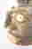 item-64351485=2