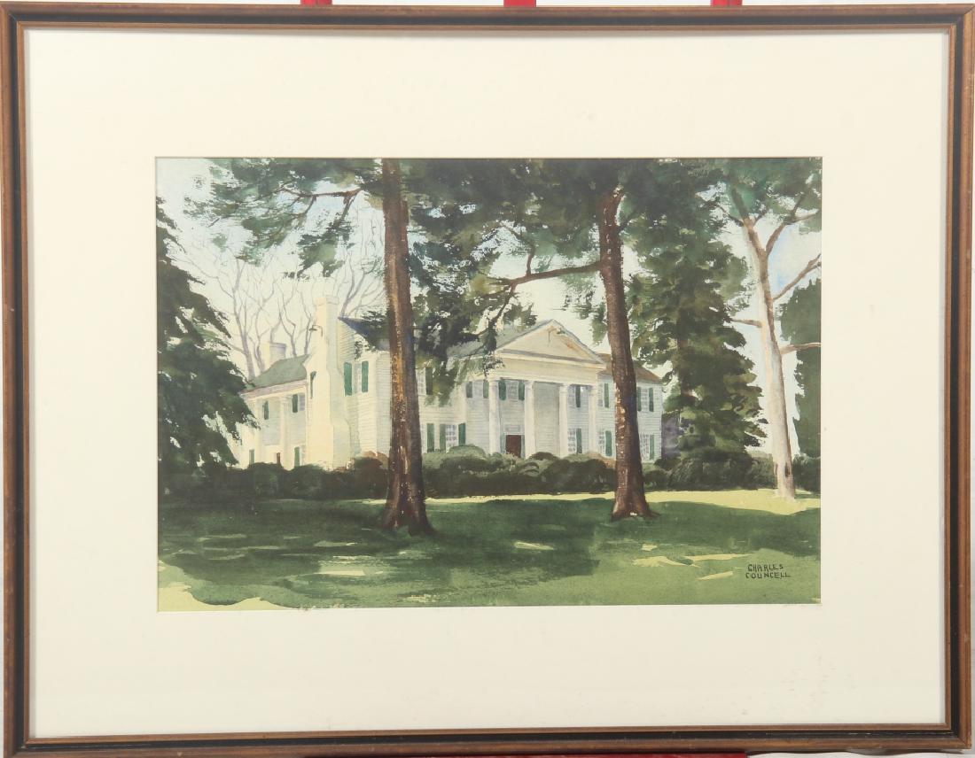 Charles Councell (1 of 1)