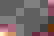 item-66820020=2