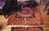 Vintage Persian Runner Carpet - 3