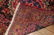 Vintage Persian Runner Carpet - 4