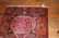 Vintage Persian Runner Carpet - 5