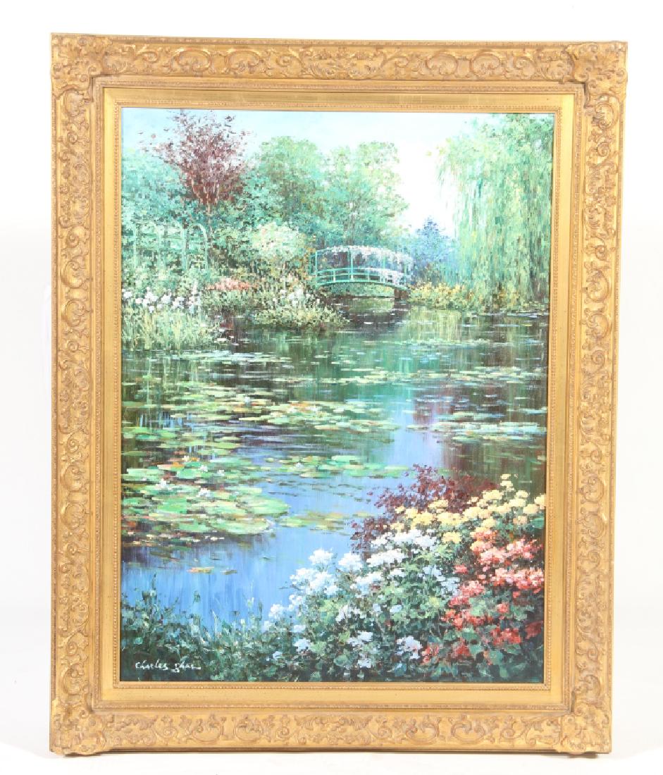 Charles Zhan (1 of 3)