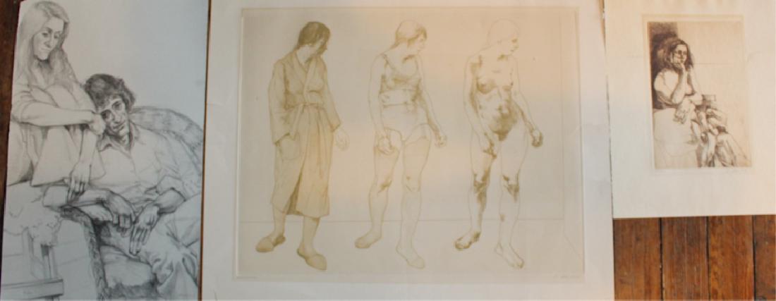 Sigmund Abeles (1 of 4)