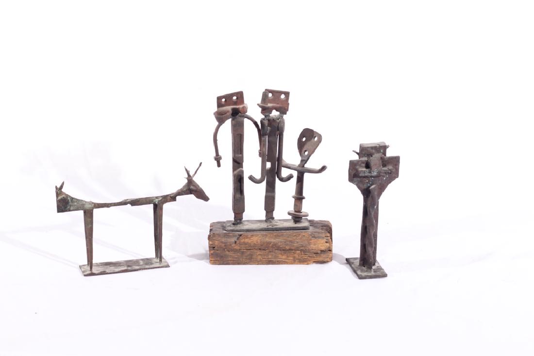 Chet La More (1 of 1)