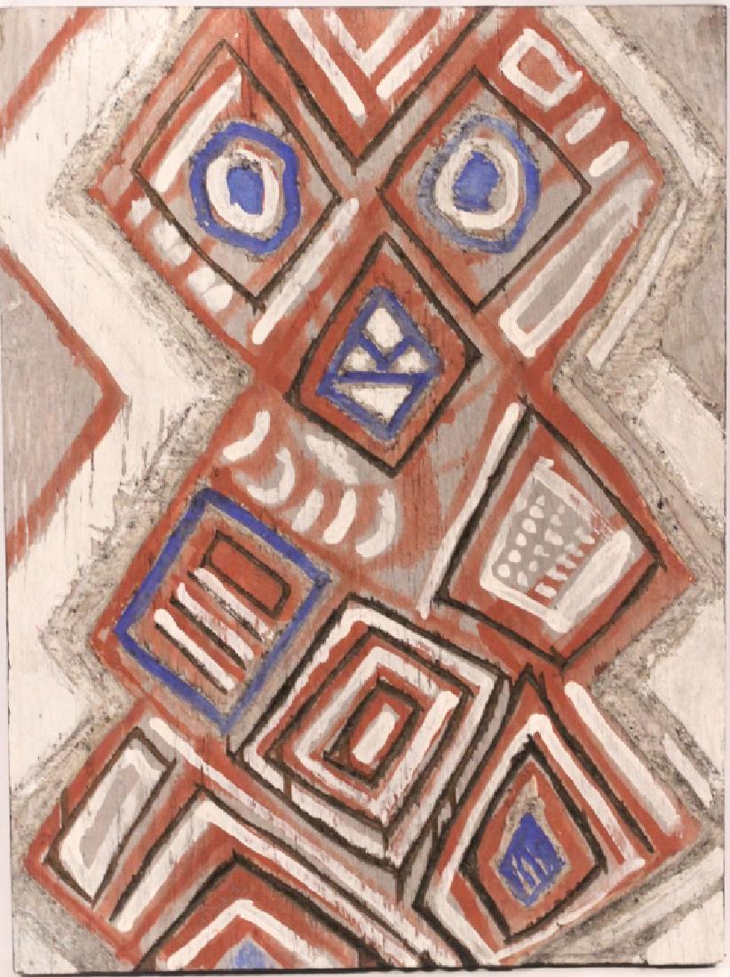 Fernando Ramos Prida (1 of 2)