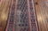 Antique Persian Runner Carpet - 2