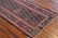 Antique Persian Runner Carpet - 5