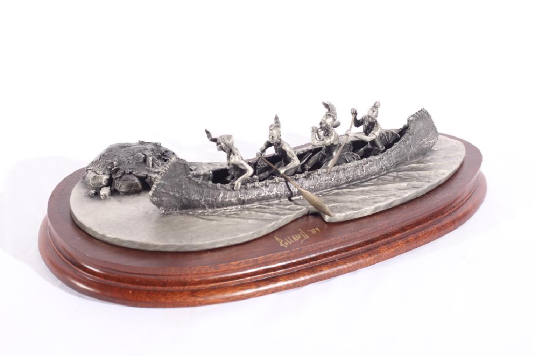 Don Polland (1 of 3)