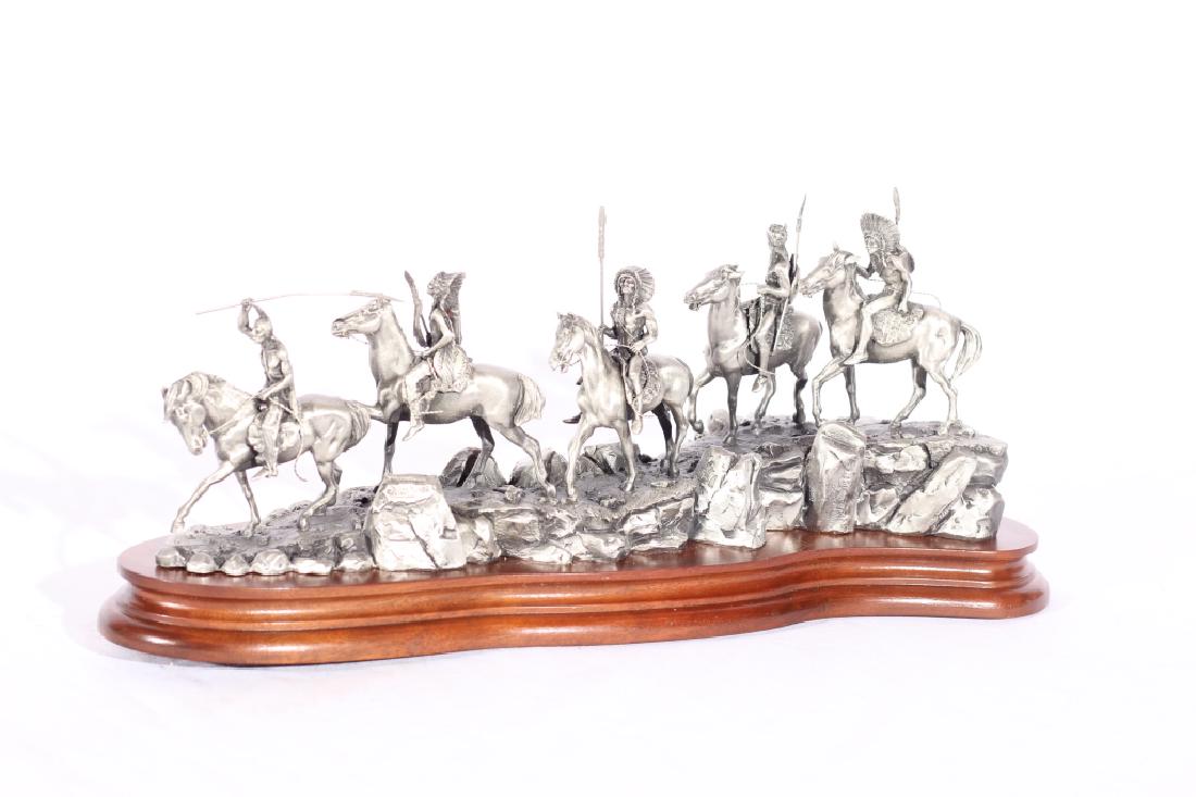 Don Polland (1 of 8)