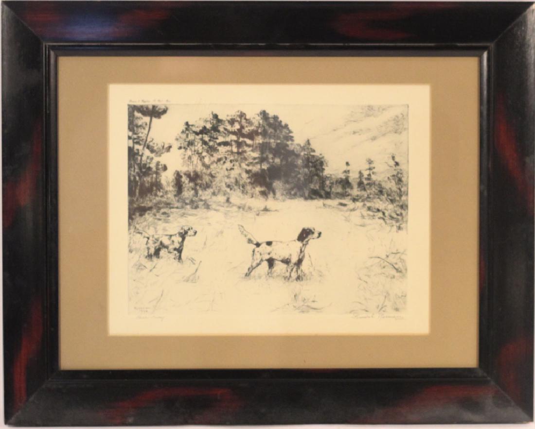 Percival Leonard Rosseau (1 of 2)