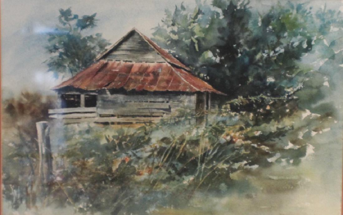 Jeanne Masson (1 of 1)