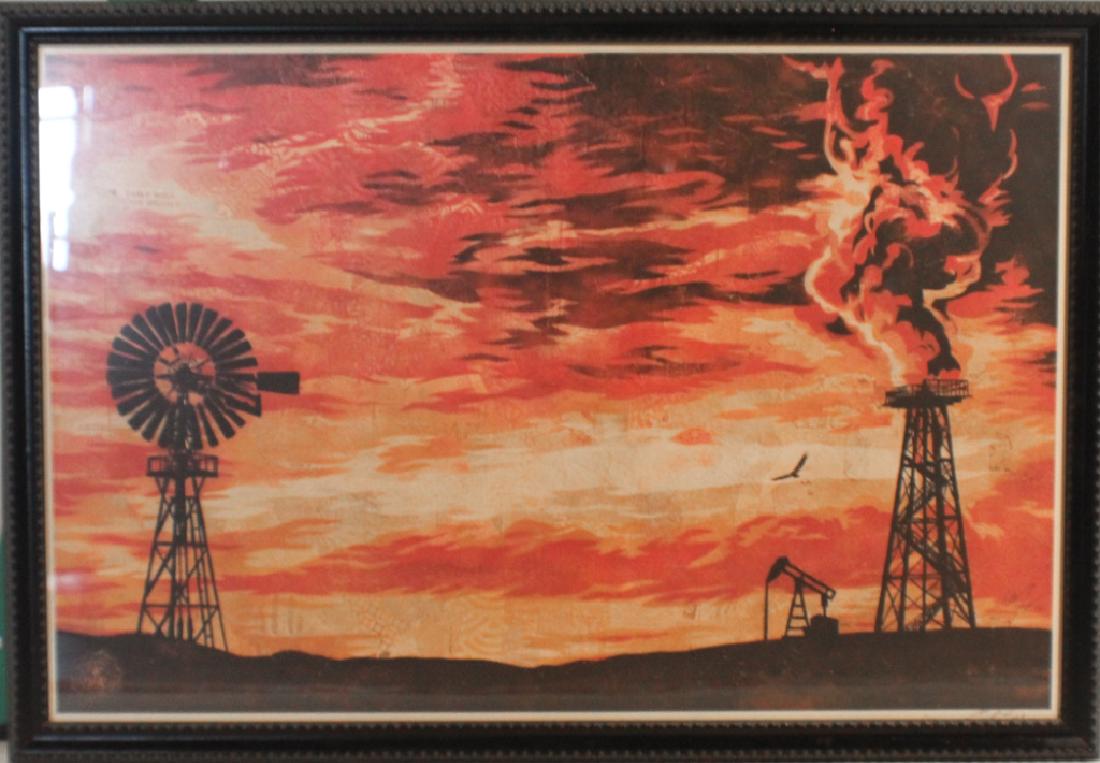 Shepard Fairey (1 of 1)