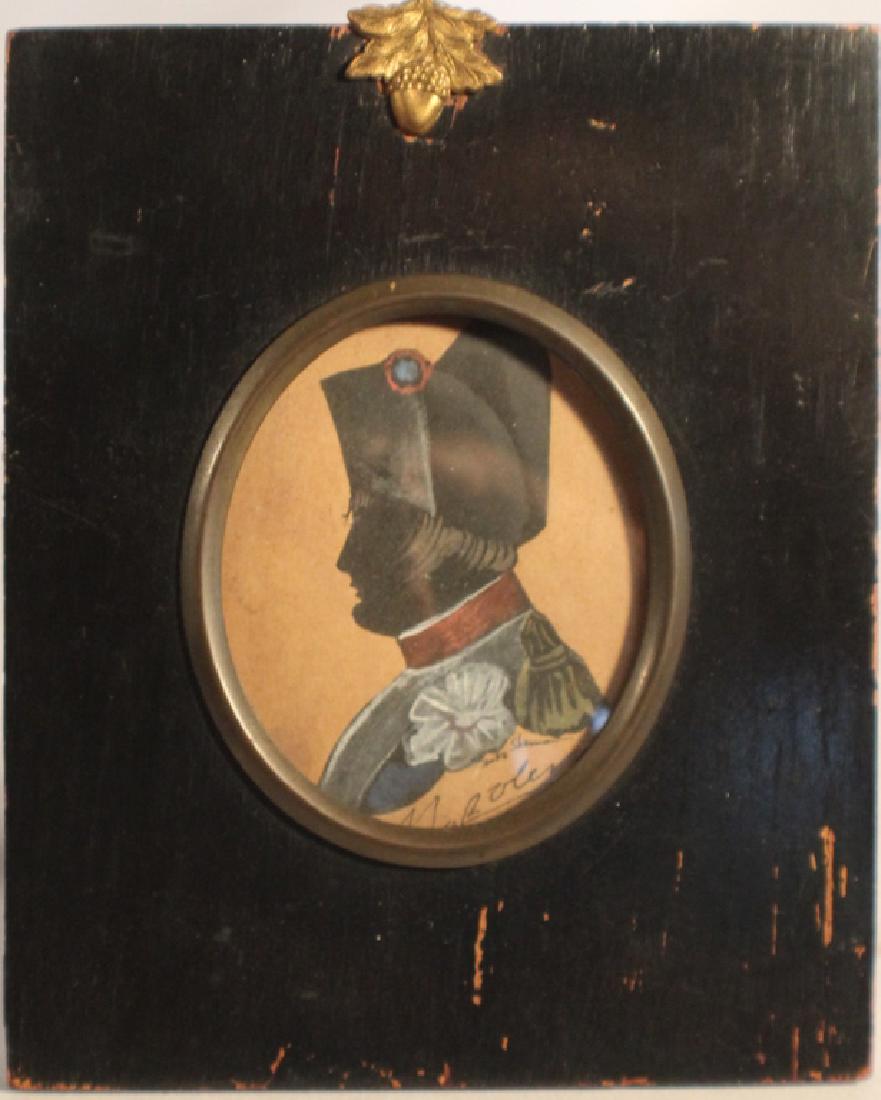 Beatrix Sherman (1 of 1)