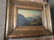 American School 19th Century Mountain Landscape - 3