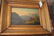 American School 19th Century Mountain Landscape - 5