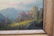 American School 19th Century Mountain Landscape - 6