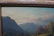 American School 19th Century Mountain Landscape - 7