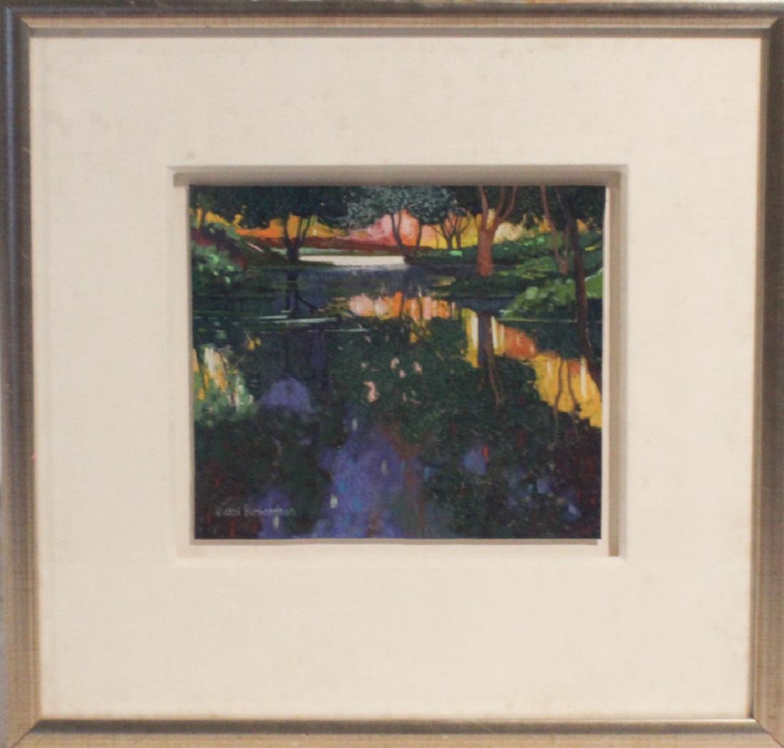 Victor Richardson (1 of 1)