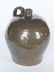 Southern Stoneware Jug