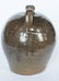 Southern Stoneware Jug - 4