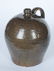 Southern Stoneware Jug - 5
