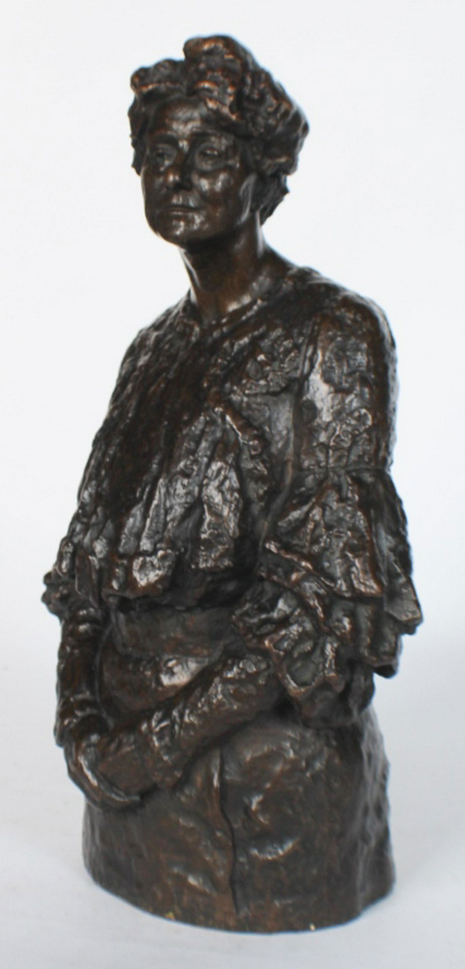 Hermann Steiner (1 of 2)