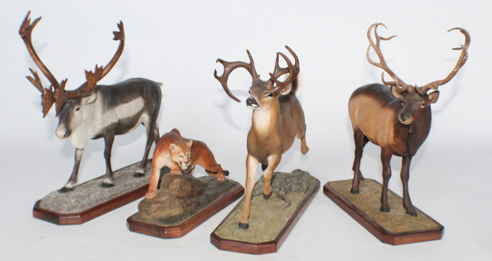 Louis Paul Jonas (1 of 2)