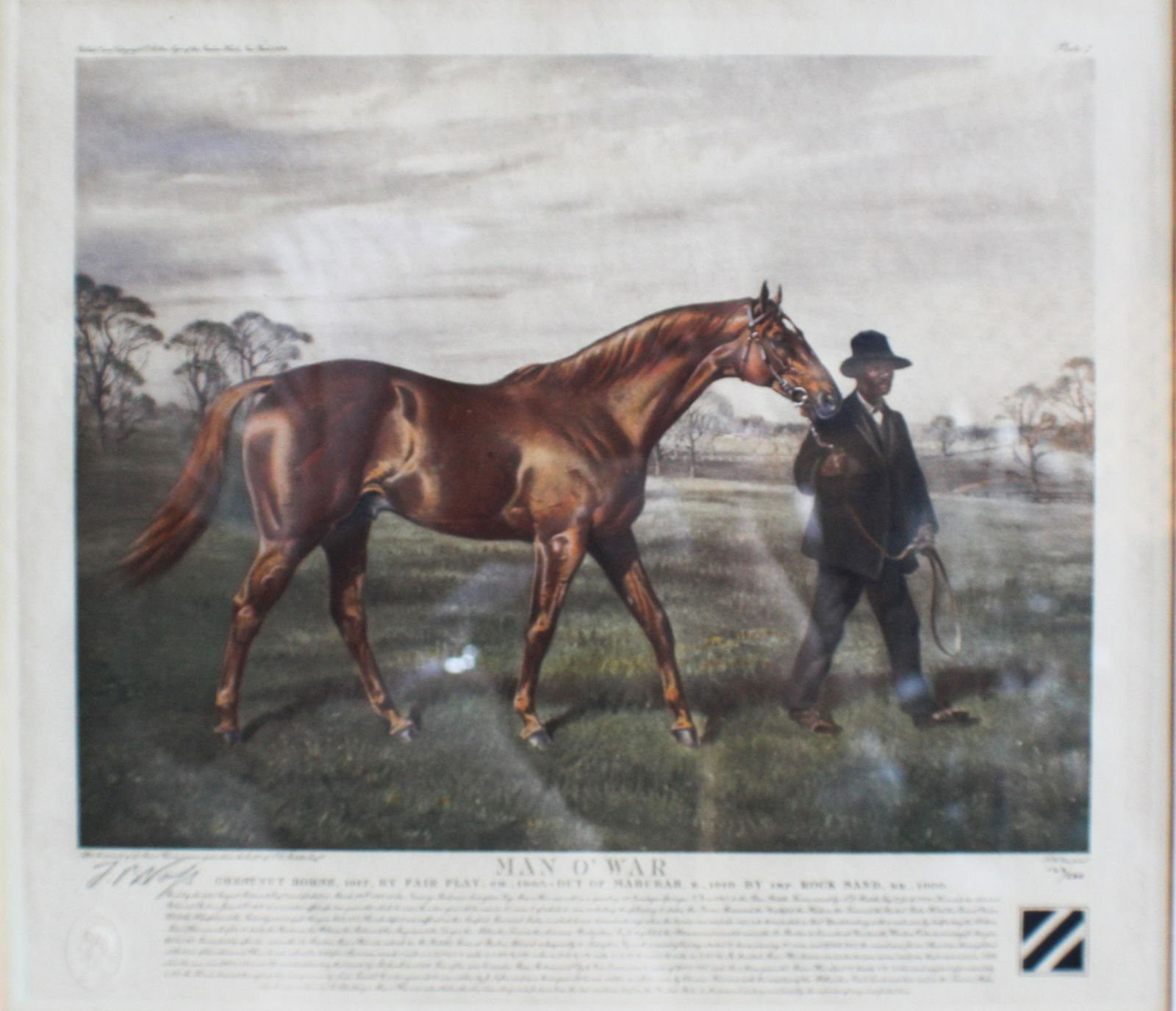 Franklin Brooke Voss (1 of 6)