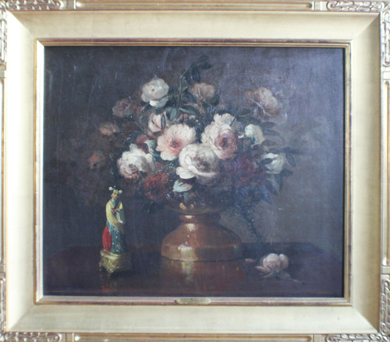 Harry Herman Roseland (1 of 2)