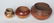 Antique Western Native American Pottery Vessels