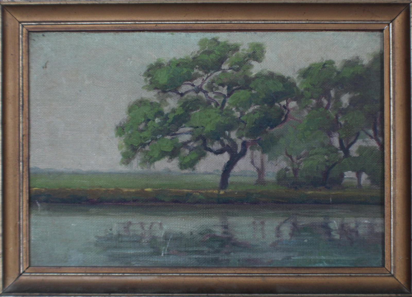 Charleston Renaissance School (1 of 1)