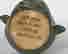 item-74860236=2
