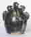 item-74860238=2