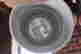 item-77159014=2