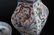 Antique & Vintage Chinese Porcelain Vessels - 3