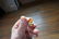 Fine Chinese Gold & Jade Deco Ring - 4