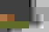 item-80408592=4