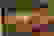 item-80408592=5