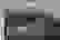 item-80408592=6