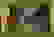 item-80408592=7