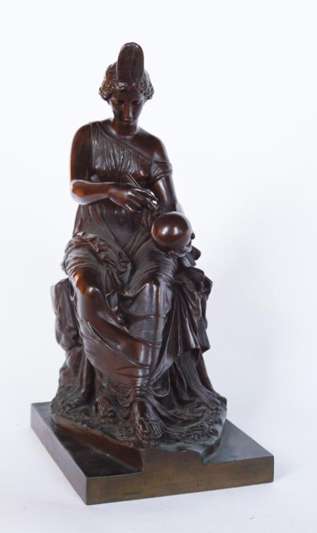 Ferdinand Barbedienne (1 of 3)